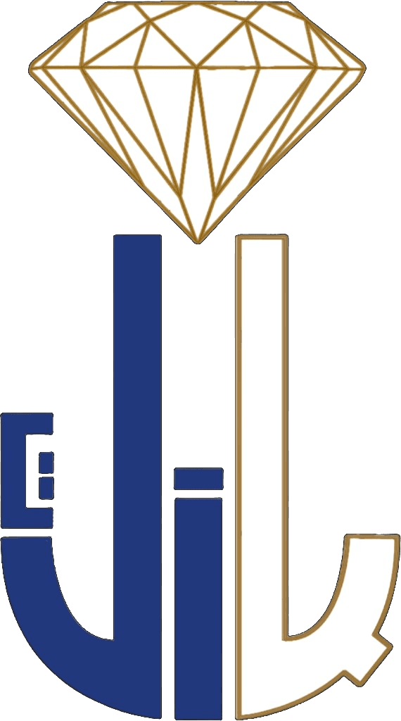 Bazelt