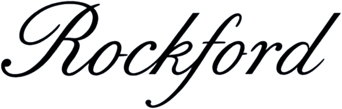 Rockford